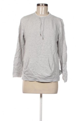 Női blúz C&A, Méret M, Szín Szürke, Ár 2 129 Ft