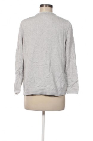 Női blúz C&A, Méret M, Szín Szürke, Ár 2 129 Ft