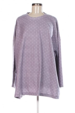 Dámska blúza C&A, Veľkosť 3XL, Farba Viacfarebná, Cena  13,95 €