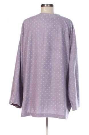 Dámska blúza C&A, Veľkosť 3XL, Farba Viacfarebná, Cena  13,95 €