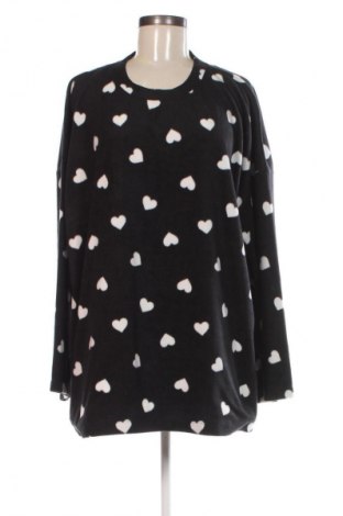 Damen Shirt C&A, Größe XXL, Farbe Mehrfarbig, Preis 11,99 €