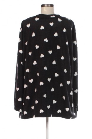 Damen Shirt C&A, Größe XXL, Farbe Mehrfarbig, Preis 11,99 €