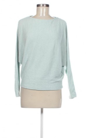 Bluză de femei C&A, Mărime M, Culoare Verde, Preț 22,99 Lei