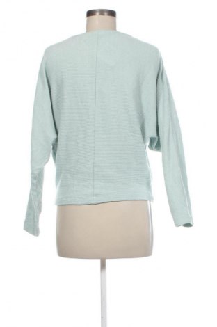 Bluză de femei C&A, Mărime M, Culoare Verde, Preț 22,99 Lei