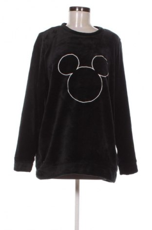 Női blúz C&A, Méret XL, Szín Fekete, Ár 3 109 Ft