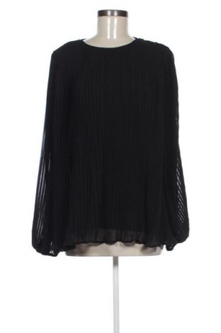 Dámska blúza C&A, Veľkosť XL, Farba Čierna, Cena  7,95 €
