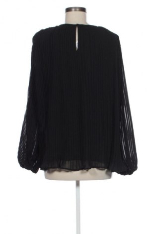 Dámska blúza C&A, Veľkosť XL, Farba Čierna, Cena  7,95 €