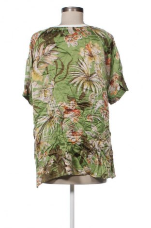 Dámská halenka CATNOIR, Velikost XL, Barva Vícebarevné, Cena  409,00 Kč