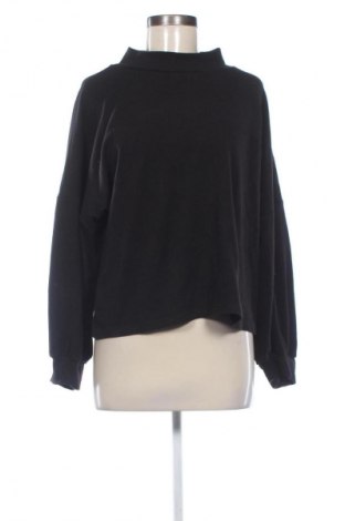 Női blúz CBR, Méret XL, Szín Fekete, Ár 3 359 Ft