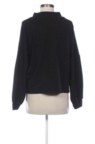 Női blúz CBR, Méret XL, Szín Fekete, Ár 3 359 Ft