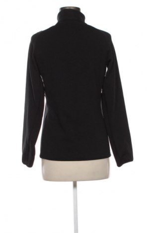 Damen Shirt CMP, Größe M, Farbe Schwarz, Preis € 18,99