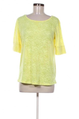 Bluză de femei CMP, Mărime L, Culoare Multicolor, Preț 55,99 Lei