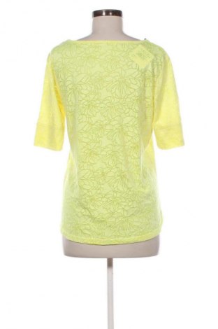 Bluză de femei CMP, Mărime L, Culoare Multicolor, Preț 55,99 Lei