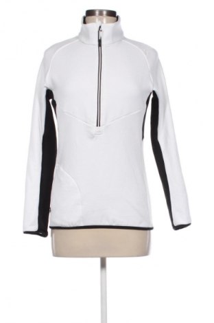 Damen Shirt CMP, Größe M, Farbe Mehrfarbig, Preis 41,99 €