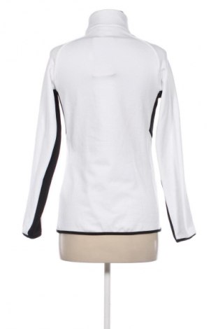Damen Shirt CMP, Größe M, Farbe Mehrfarbig, Preis 41,99 €