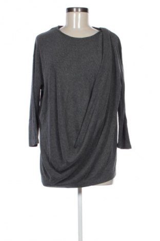 Női blúz COS, Méret S, Szín Szürke, Ár 8 799 Ft