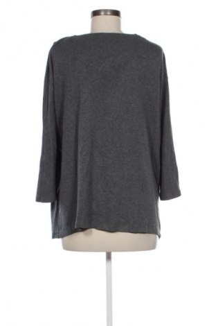 Női blúz COS, Méret S, Szín Szürke, Ár 8 799 Ft