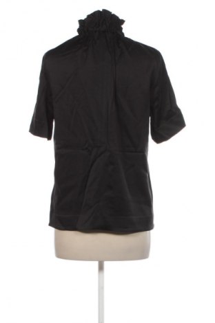Γυναικεία μπλούζα COS, Μέγεθος M, Χρώμα Μαύρο, Τιμή 27,99 €