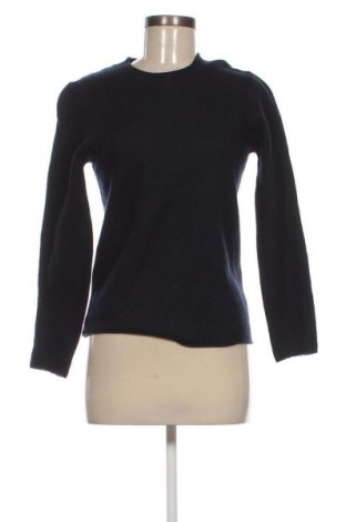 Γυναικεία μπλούζα COS, Μέγεθος S, Χρώμα Μπλέ, Τιμή 24,49 €