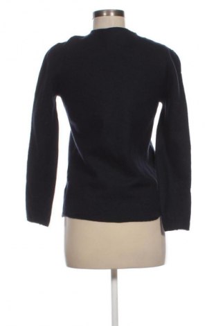 Γυναικεία μπλούζα COS, Μέγεθος S, Χρώμα Μπλέ, Τιμή 24,49 €