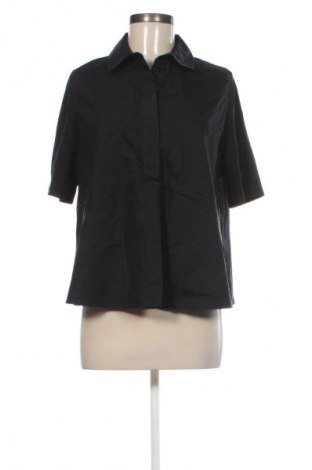 Női blúz COS, Méret S, Szín Fekete, Ár 11 529 Ft