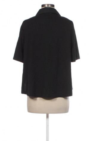 Női blúz COS, Méret S, Szín Fekete, Ár 11 529 Ft