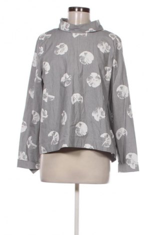 Damen Shirt COS, Größe L, Farbe Mehrfarbig, Preis 25,00 €