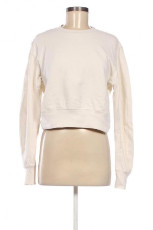 Damen Shirt COS, Größe XS, Farbe Weiß, Preis 24,99 €