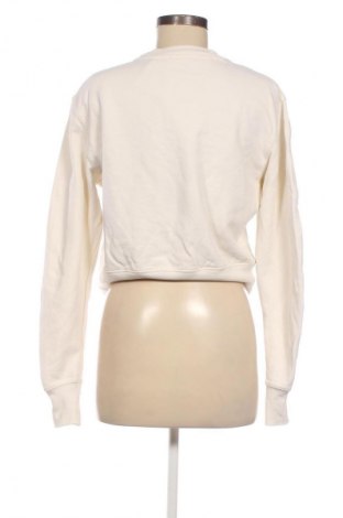 Damen Shirt COS, Größe XS, Farbe Weiß, Preis 24,99 €