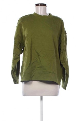 Bluză de femei COS, Mărime S, Culoare Verde, Preț 125,99 Lei