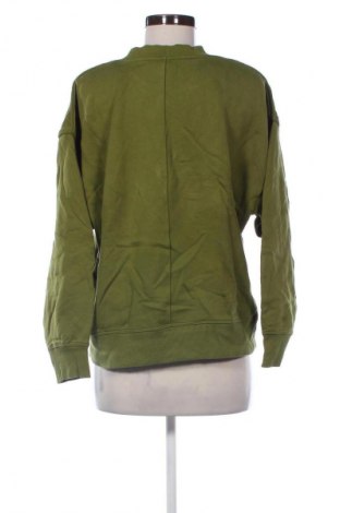 Bluză de femei COS, Mărime S, Culoare Verde, Preț 125,99 Lei