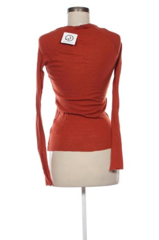 Damen Shirt COS, Größe S, Farbe Braun, Preis € 29,99