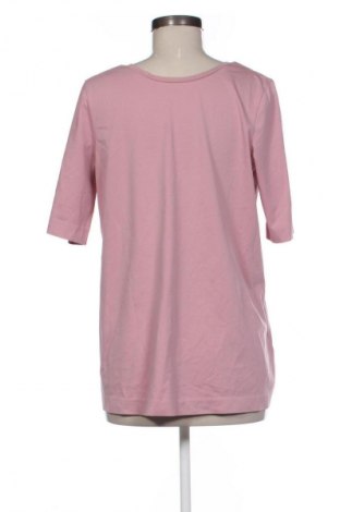Γυναικεία μπλούζα COS, Μέγεθος XL, Χρώμα Ρόζ , Τιμή 20,99 €