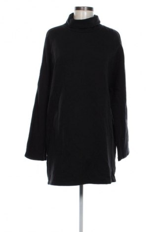 Γυναικεία μπλούζα COS, Μέγεθος M, Χρώμα Μαύρο, Τιμή 25,99 €