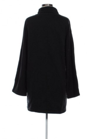 Γυναικεία μπλούζα COS, Μέγεθος M, Χρώμα Μαύρο, Τιμή 25,99 €