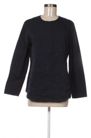 Damen Shirt COS, Größe XL, Farbe Blau, Preis 31,99 €