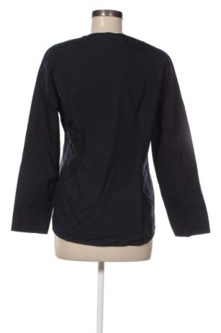 Damen Shirt COS, Größe XL, Farbe Blau, Preis 31,99 €