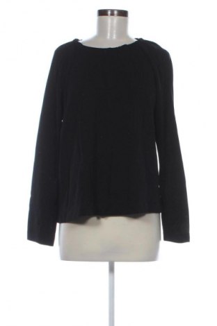 Дамска блуза COS, Размер S, Цвят Черен, Цена 43,99 лв.