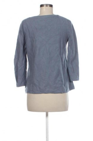 Dámska blúza COS, Veľkosť S, Farba Sivá, Cena  25,95 €