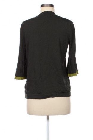 Bluză de femei COS, Mărime M, Culoare Verde, Preț 97,99 Lei