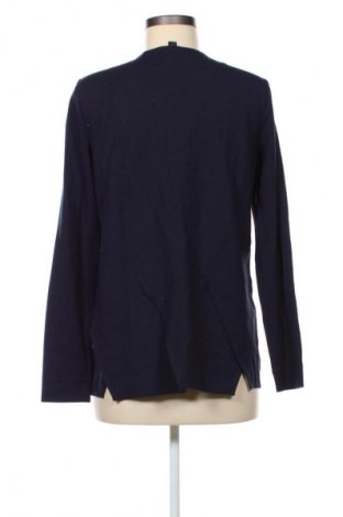 Damen Shirt COS, Größe M, Farbe Blau, Preis € 22,99