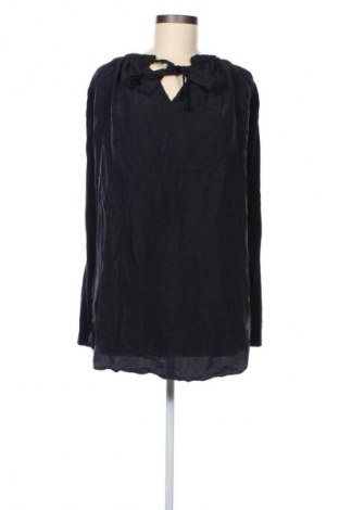 Damen Shirt COS, Größe M, Farbe Blau, Preis € 22,99