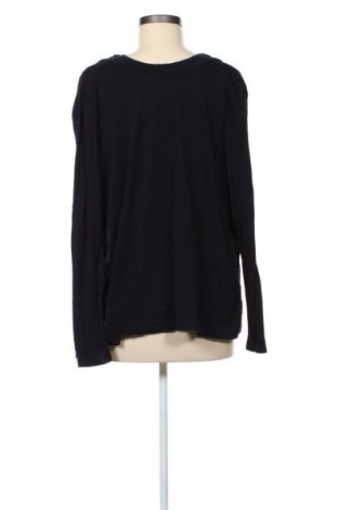 Damen Shirt COS, Größe M, Farbe Blau, Preis € 22,99