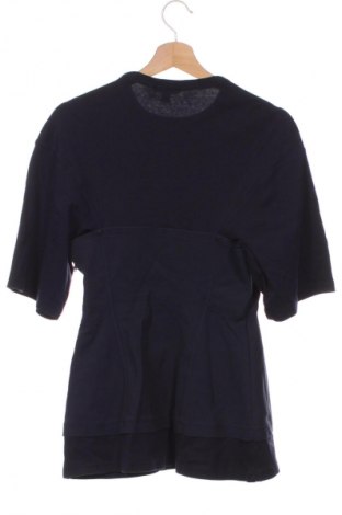 Női blúz COS, Méret S, Szín Kék, Ár 8 200 Ft