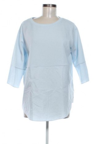 Damen Shirt COS, Größe S, Farbe Blau, Preis € 28,40