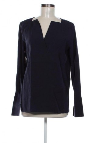 Damen Shirt COS, Größe S, Farbe Blau, Preis € 20,99
