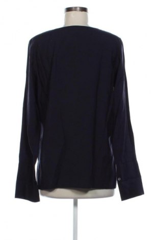 Damen Shirt COS, Größe S, Farbe Blau, Preis € 20,99