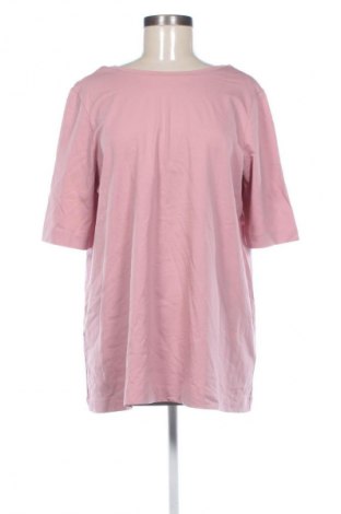Γυναικεία μπλούζα COS, Μέγεθος L, Χρώμα Ρόζ , Τιμή 29,99 €