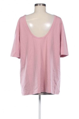 Γυναικεία μπλούζα COS, Μέγεθος L, Χρώμα Ρόζ , Τιμή 29,99 €