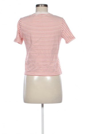 Női blúz COS, Méret S, Szín Sokszínű, Ár 8 178 Ft